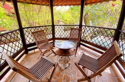 Serangoon Garden Estate (D19), Detached #502440081